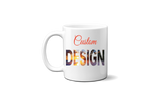 Load image into Gallery viewer, Personalise YOUR Mug
